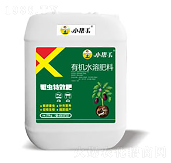 �ЙC(j��)ˮ�ܷ���-����������