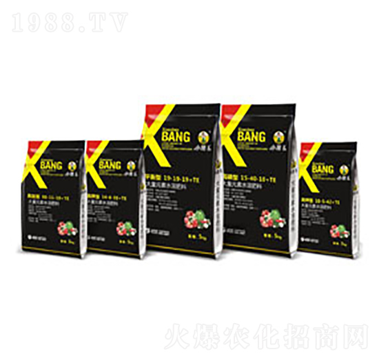 ����Ԫ��ˮ�ܷ�-����������