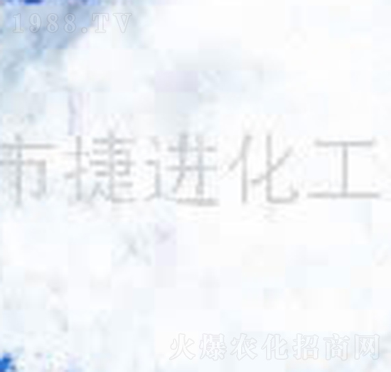 �����c-���M(j��n)����