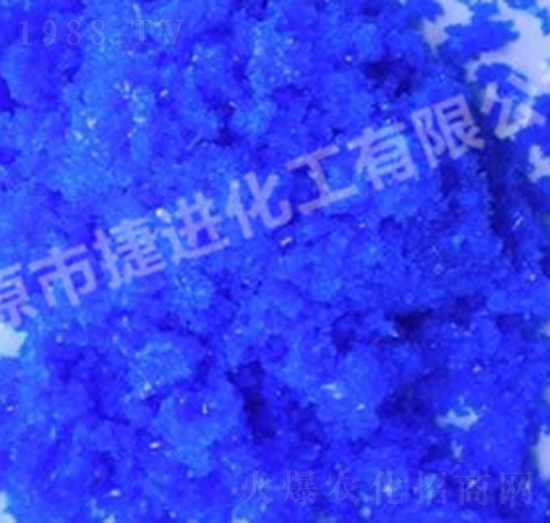 �����~-���M(j��n)����