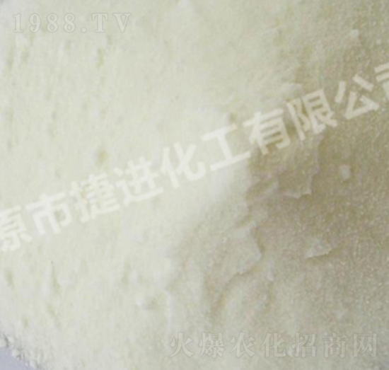 �������c-���M����