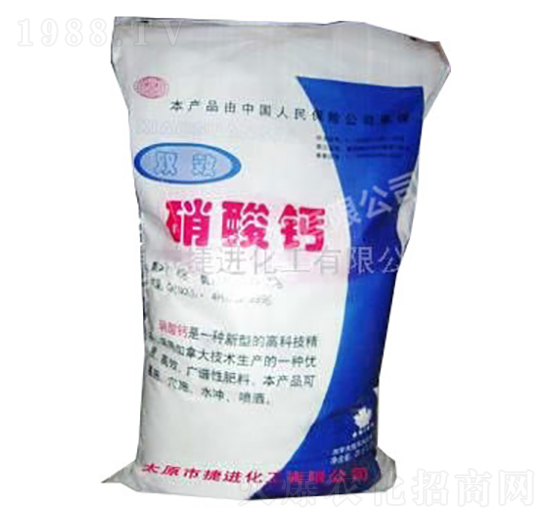 �r(n��ng)�I(y��)�����}-���M����