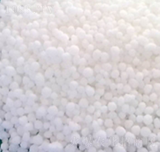 �w�������@�}-���M(j��n)����