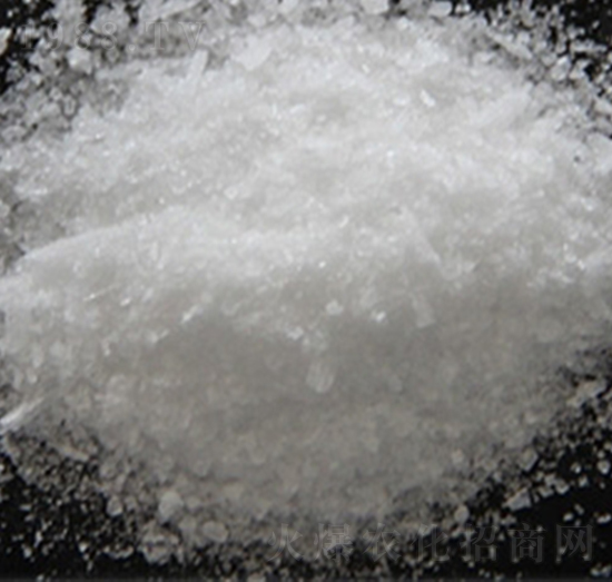 �r(n��ng)�I(y��)�����-���M(j��n)����