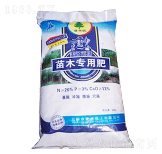 ��ľ���÷�-���M����