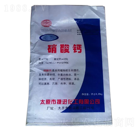 25kg�����}-���M(j��n)����