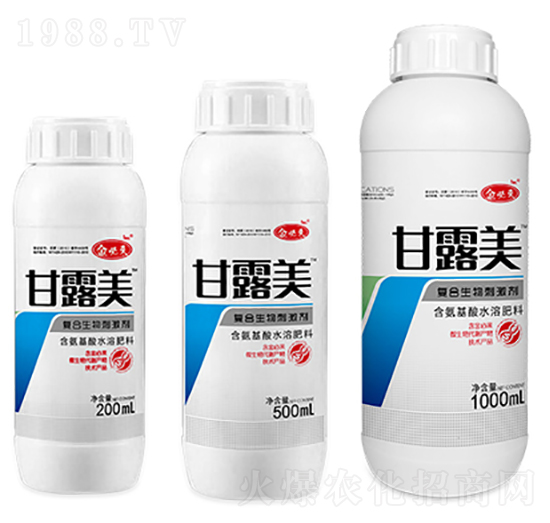 ��(f��)������̼���-��¶��-��؁�����