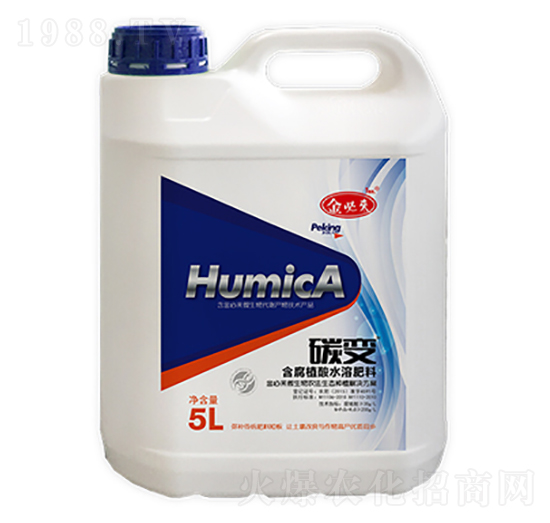 ����ֲ��ˮ�ܷ���-̼׃-��؁�(l��i)����