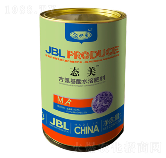 ��������ˮ�ܷ���-�B(t��i)��-��؁�����