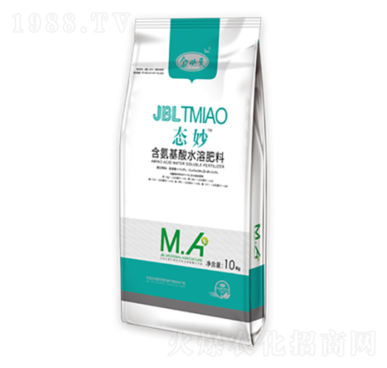 ��������ˮ�ܷ���-�B(t��i)��-��؁�(l��i)����