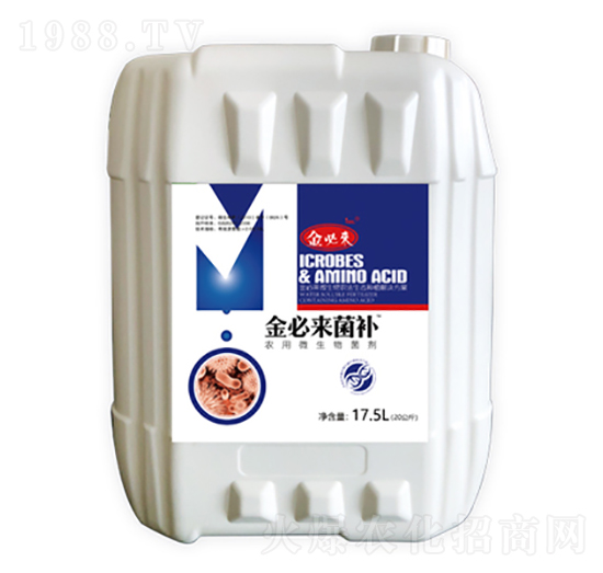 �r(n��ng)��΢�������-���a-��؁�����