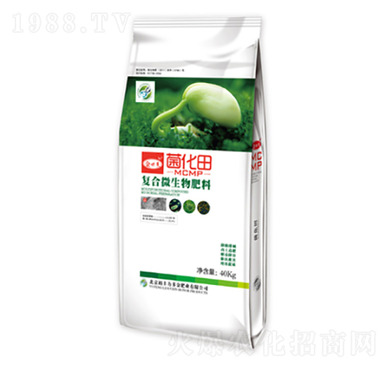 ��(f��)��΢�������-������-��؁�����