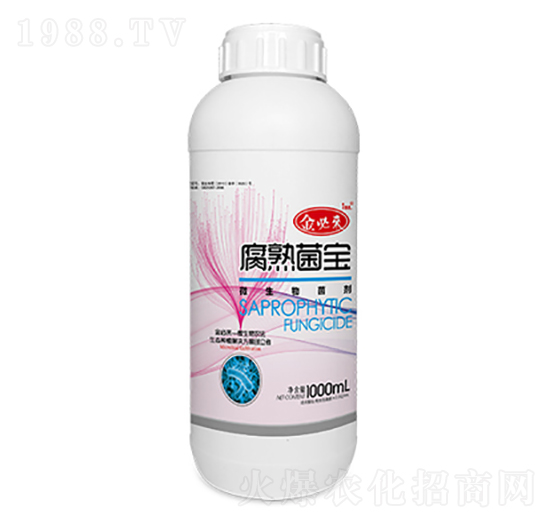 ΢�������-�������-��؁�(l��i)����