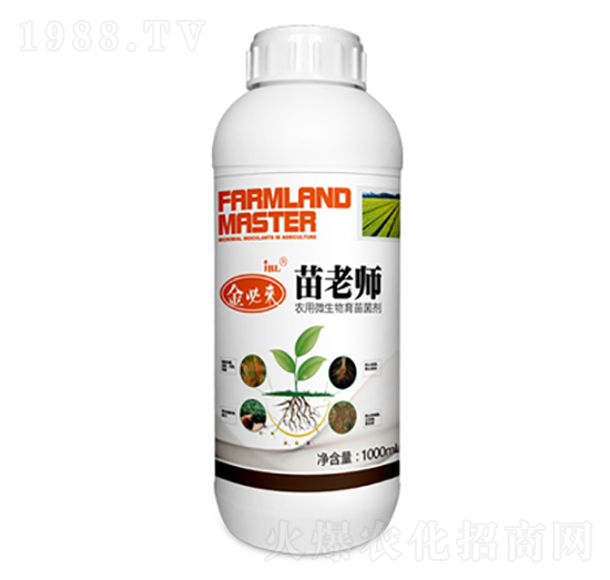 �r(n��ng)��΢�������-���ώ�-��؁�����