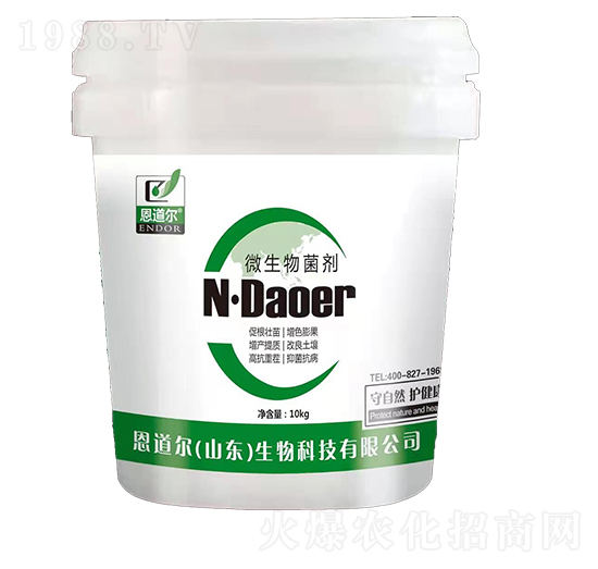 ΢�������-������