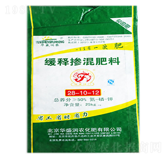 ��׷�;�ጓ������28-10-10-�Aʢ��(r��n)�r(n��ng)