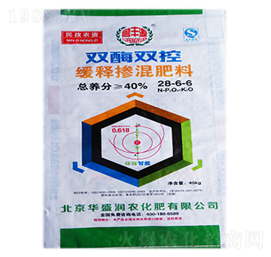 �pø�p�ؾ�ጓ������28-6-6-�Aʢ��(r��n)�r(n��ng)