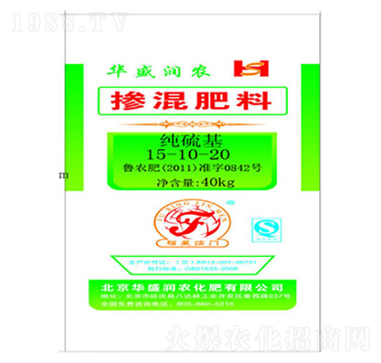 ������������15-10-20-�Aʢ���r