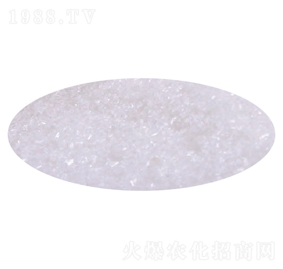 �����@��ĩ��������(j��)��-ʢ��ʘI(y��)