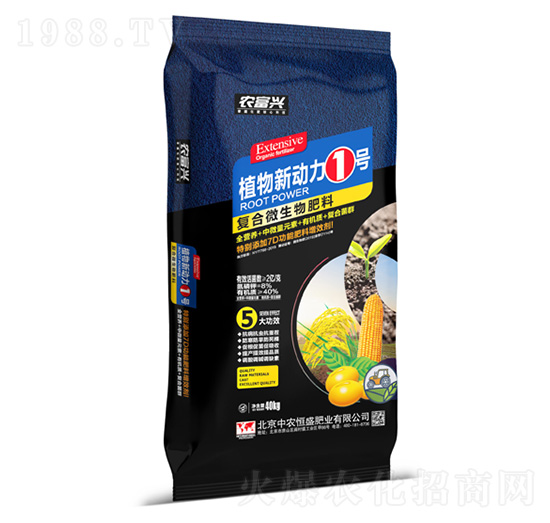 �ͺ�΢�������-ֲ������1̖-���r��ʢ