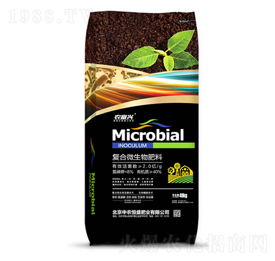 �ͺ�΢�������-�r(n��ng)���d-���r(n��ng)��ʢ