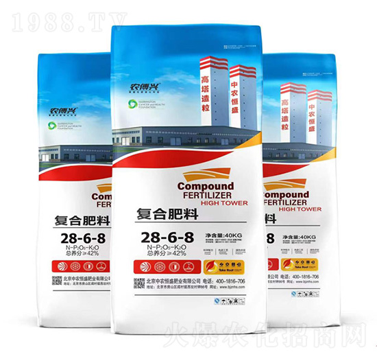 ����������(f��)�Ϸ���28-6-8-�r(n��ng)���d-���r(n��ng)��ʢ