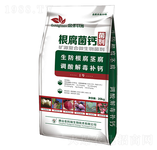 �������}1̖-�����