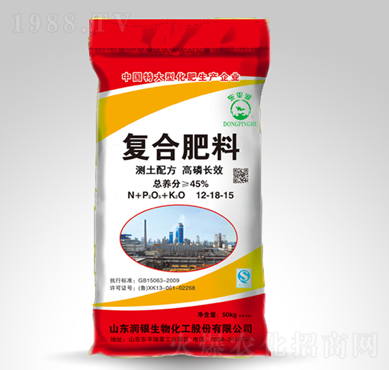 �ͺϷ���12-18-15-�|ƽ��-����