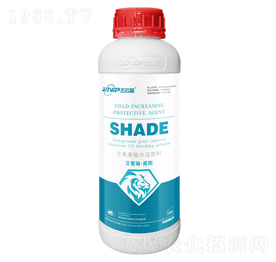 ��������ˮ�ܷ���-���������(y��ng)-������