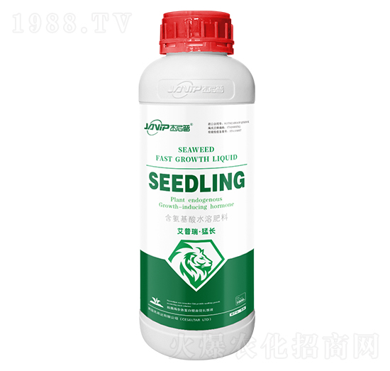 ��������ˮ�ܷ���-���������L(zh��ng)-������