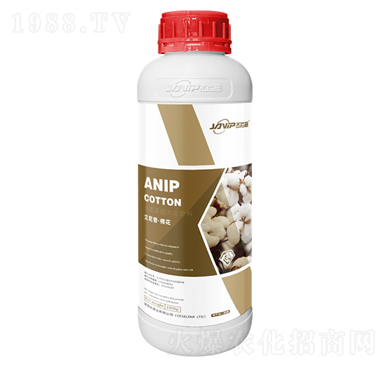 ��������ˮ�ܷ���-�����ա��޻�-������