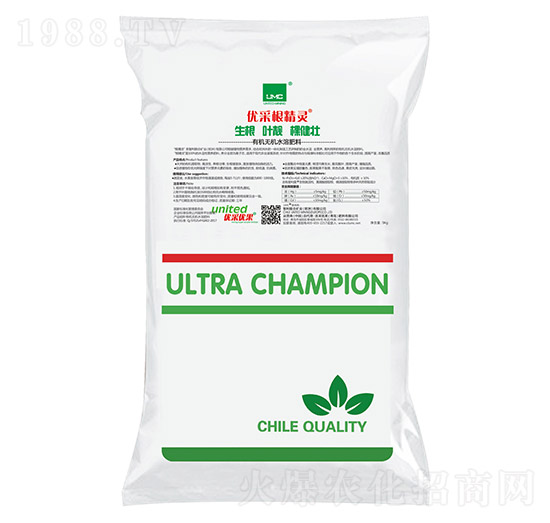 �ЙC(j��)�o�C(j��)ˮ�ܷ���-�����`-��(y��u)�Ƀ�(y��u)��