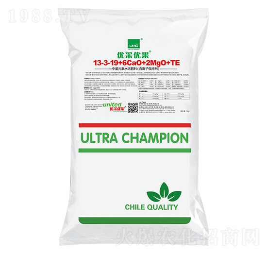 ����Ԫ��ˮ�ܷ�13-3-19+6Ca+2Mg-��(y��u)�Ƀ�(y��u)��