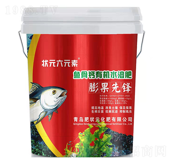 �~���}�ЙCˮ�ܷ�-��Ԫ��Ԫ��-�ʠ�Ԫ