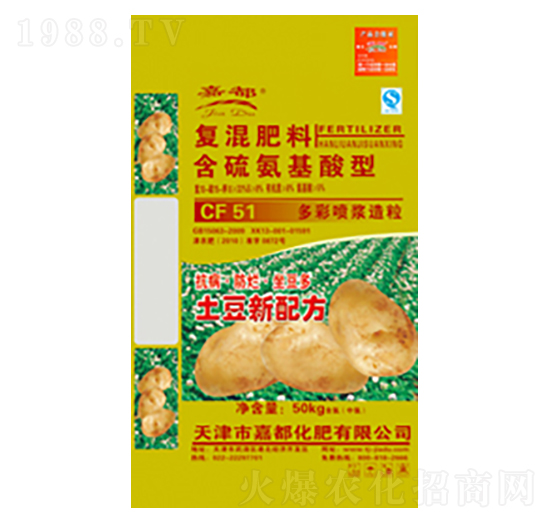 �ͻ���Ϻ��򰱻����ͣ������䷽��-�ζ�