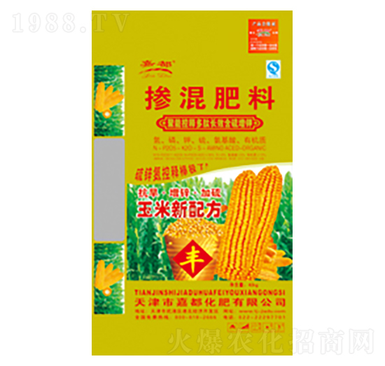 ������Ϻ��򰱻����ͣ������䷽��-�ζ�