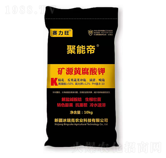 �VԴ�S�����-���ܵ�-ِ����-�����