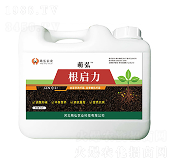 ΢�������-������-�Ⱥ��r(n��ng)�I(y��)