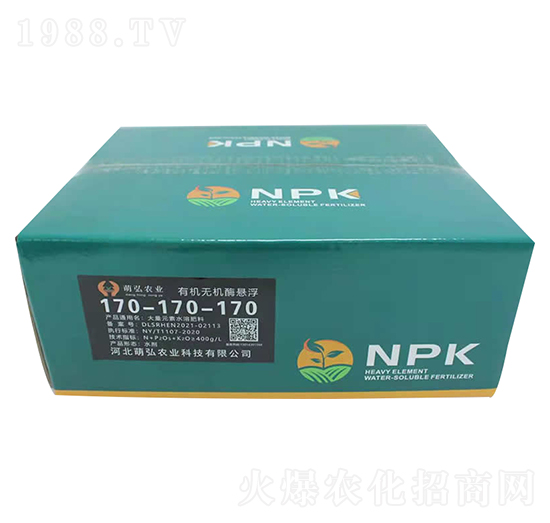 �ЙC(j��)�o�C(j��)ø�Ҹ�170-170-170-�Ⱥ��r(n��ng)�I(y��)