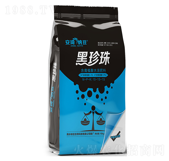 ����ֲ��ˮ�ܷ�15-15-15-�Ⱥ��r�I(y��)