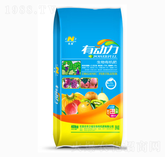 �Є��������ЙC(j��)��-�r(n��ng)֮��