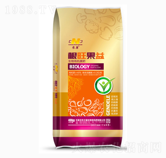 �������������ЙC����-�r(n��ng)֮��