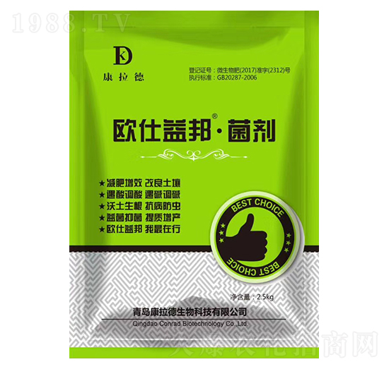 ΢�������-�W�����-������