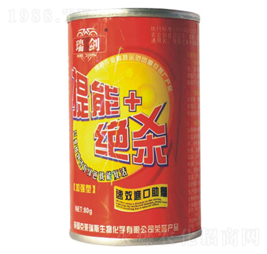 �M(j��n)������-����+�^��-����ʩ�ʘI(y��)