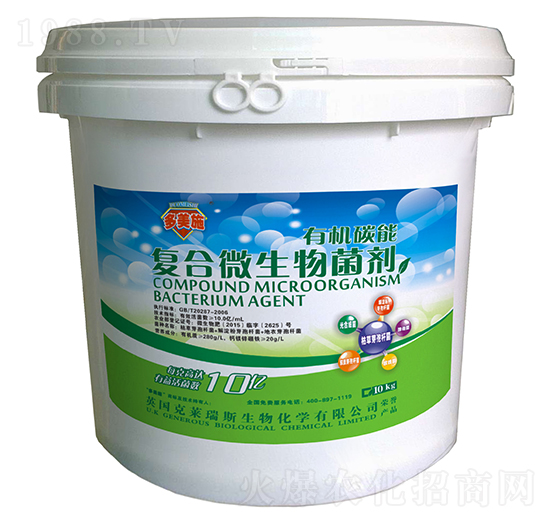 �ЙC(j��)̼�܏�(f��)��΢�������-����ʩ�ʘI(y��)