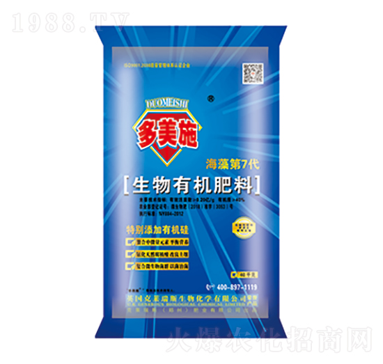 ���������ЙC(j��)����-����ʩ�ʘI(y��)