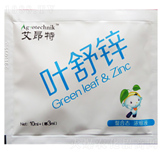 �~���\-������