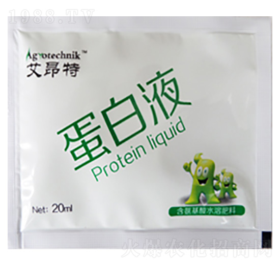 ����Һ-������