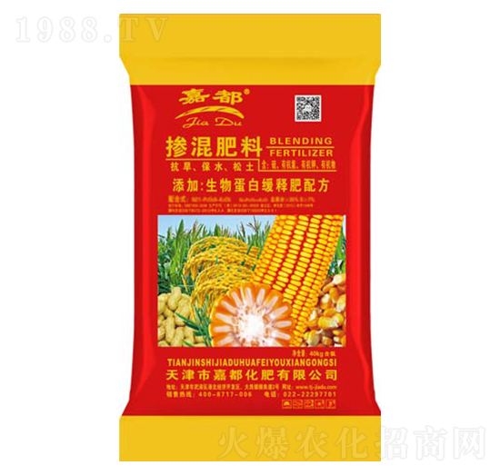 �������-�ζ�