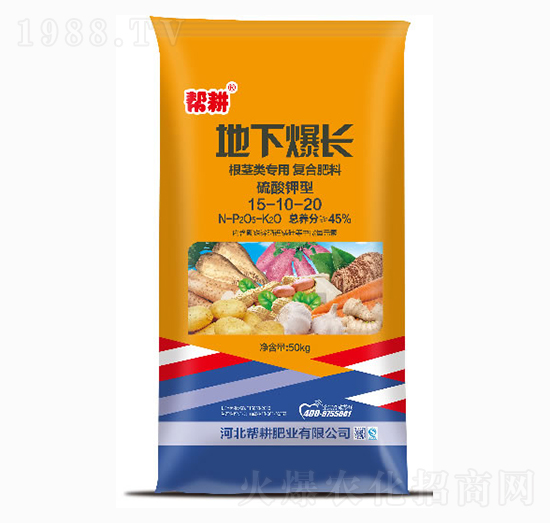 ��(f��)�����15-10-20-�͸��ʘI(y��)